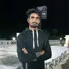 Satyam Boddu - @satyamboddu4 - TikTok