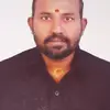 Satyam Boddu - @satyamboddu - TikTok