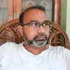 satyan boddu - @satyan.boddu - TikTok