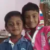 Satyasatish Boddu - @satyasatishboddu - TikTok