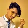 $ SATYAMGADE $ - @satyyagade - TikTok
