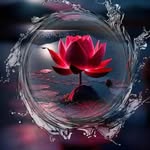 Bhawana Shakya - @satya_gadeshan - Instagram