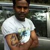 Gade Satya - @gadesatya - TikTok