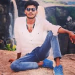 Satya Brand - @royale_satya_gaderiya_302 - Instagram