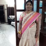 Satya Gade - @satya.gade.10 - Instagram