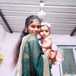 satya gade - @satu_2676 - Instagram