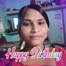 Satya Gade - Facebook