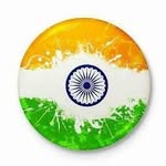Satya Gade - @satyagade12 - Instagram