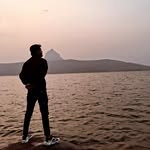 Satya Gade - @_satya_gade_ - Instagram