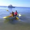 Satya Gāde - @satya.gde - TikTok
