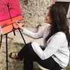 Satya Gade - @satyagade7 - TikTok