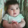 satya gade - @satyagade80 - TikTok