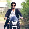 Satya Gade - @satyagade - TikTok