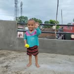 Satya Gade - @satyagade51 - Instagram
