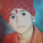 Satya Gade - @gade_satya - Instagram
