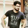 satya_gadekari - @satya_naidu9 - TikTok