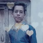 Satya Gadeshan - @satya_gadeshan_01 - Instagram
