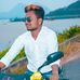 Satya Gouda - Facebook