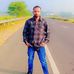 Satya Gouda - Facebook