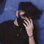 Satya Kasana - @satya_kasana_gadekhar - Instagram