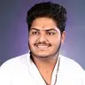 satyajeet ligade - @satyajeetligade1 - TikTok