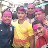 Satyajeet Tanugade - @satyajeettanugade3 - TikTok