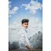 Satyajit Gade - Facebook