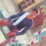 Satyam Baghel - @satya_gaderiya - Instagram