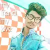 Satyam Gadekar - @satyamgadekar4 - TikTok