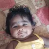 Satyam Gadekar - @satyamgadekar1234 - TikTok