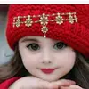 Satyavathi Gade - @satyavathigade - TikTok