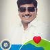 Satyawan Gade - Facebook