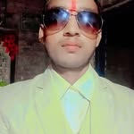 Suresh Pal Suresh Pal - @satyagaderan - Instagram