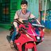 Satya Kumar - Facebook