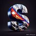 Satya Kumar - Facebook