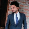 satya kumar - @satyakumar4860 - TikTok
