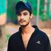Satya Kumar - Facebook