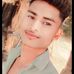 Satya Kumar - Facebook