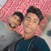 Satya Kumar - Facebook