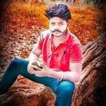 Satya Kumar - @satyakumar9789 - Instagram