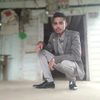 Satya Kumar😎😎🇲🇲🇲🇲😎🇲🇾 - @satyakumar4934 - TikTok