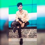 Satya Kumar - @satya____bhai87577 - Instagram