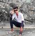 Satya Kumar - Facebook