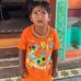 Satya Kumar - Facebook