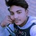 Satya Kumar - Facebook