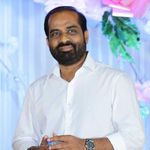 Satya Kumar - @satyakumar_bjp - Instagram