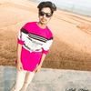 satya kumar - @satyakumar2580 - TikTok