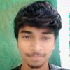 Satya Kumar - @satyakumar27 - TikTok