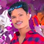 Satya Kumar - @bm_satyakumar - Instagram