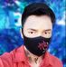 Satya Kumar - Facebook